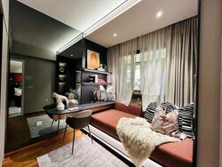 THE ARCADY AT BOON KENG (D12), Apartment #554167191